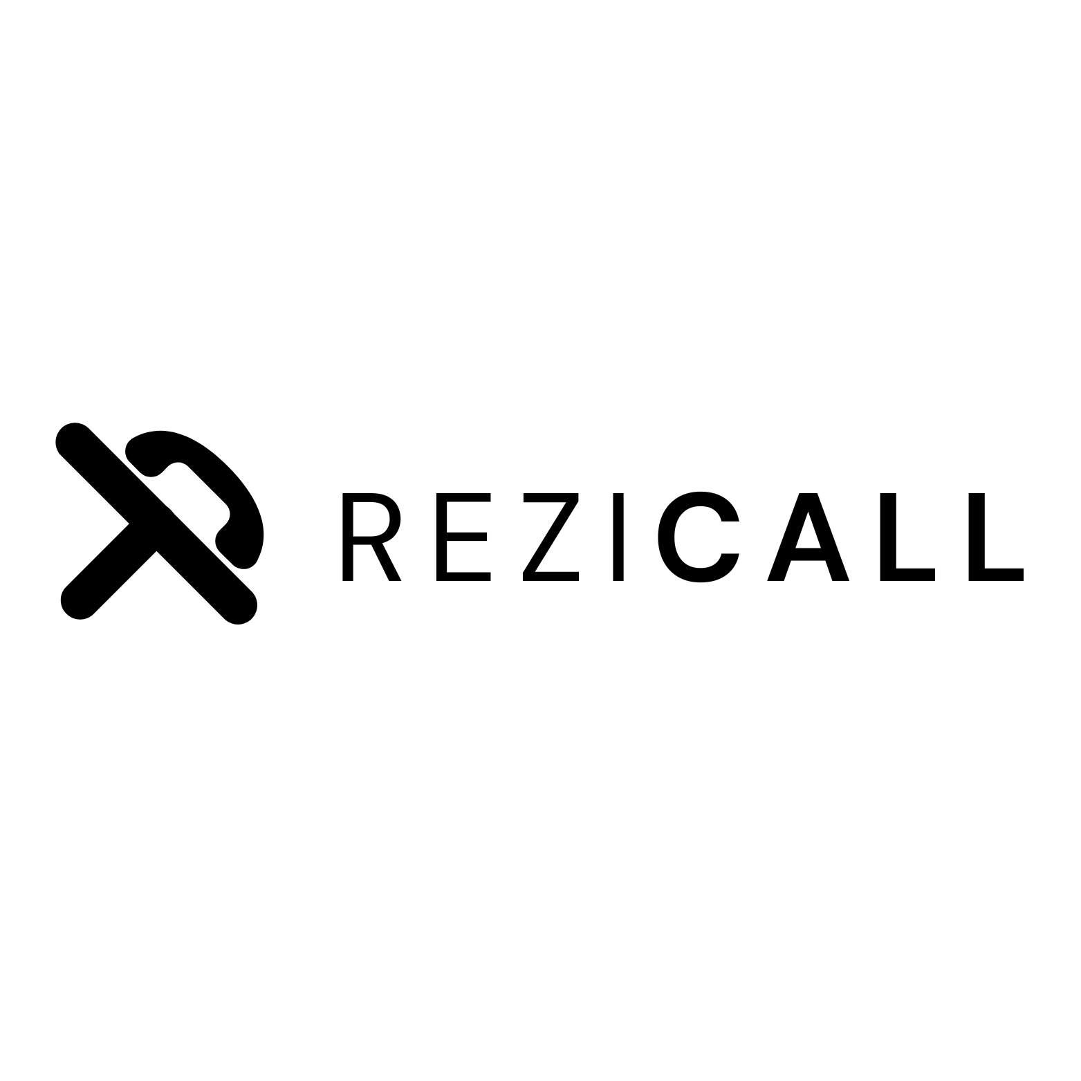 ReziCall